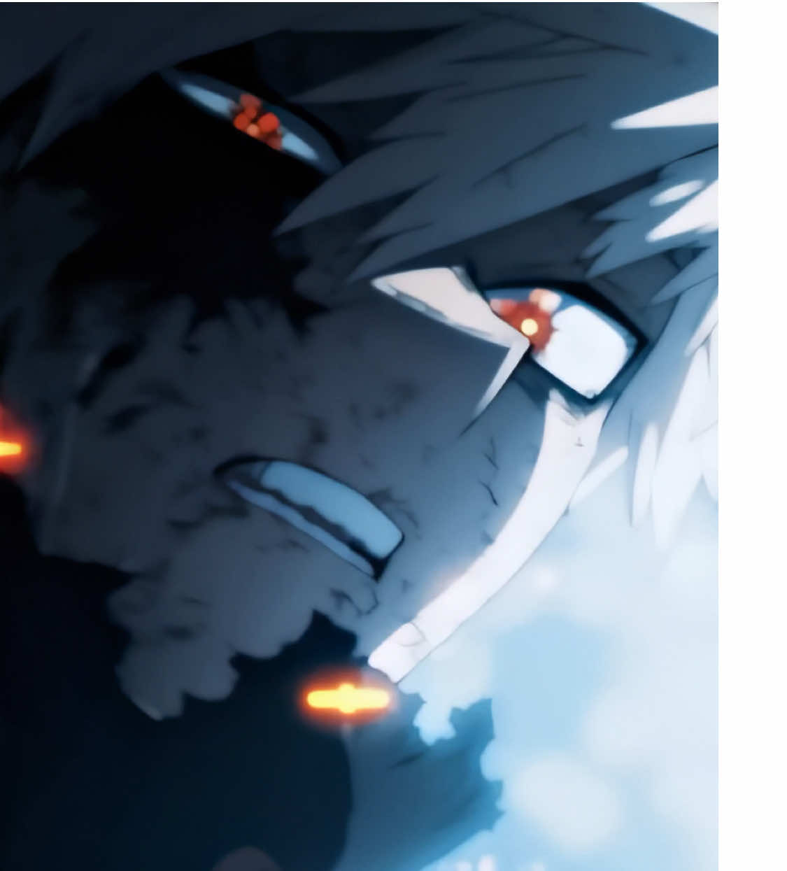 Now Bakugo is a main hero #bokunohero #myheroacademiaedit #bakugo #edit #bakugoedit 