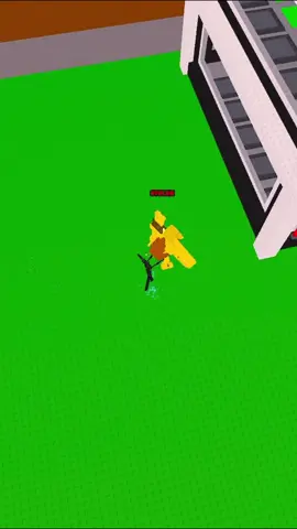 #stealabrainrot #roblox 