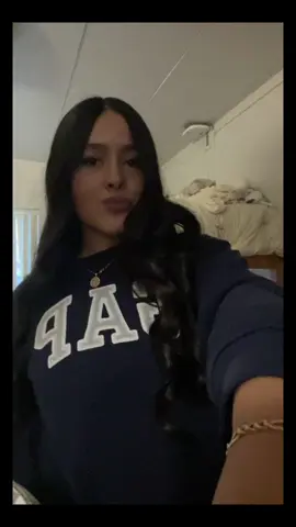 Ik ik ik #fyp #fypシ #uni #nau #flagstaff 