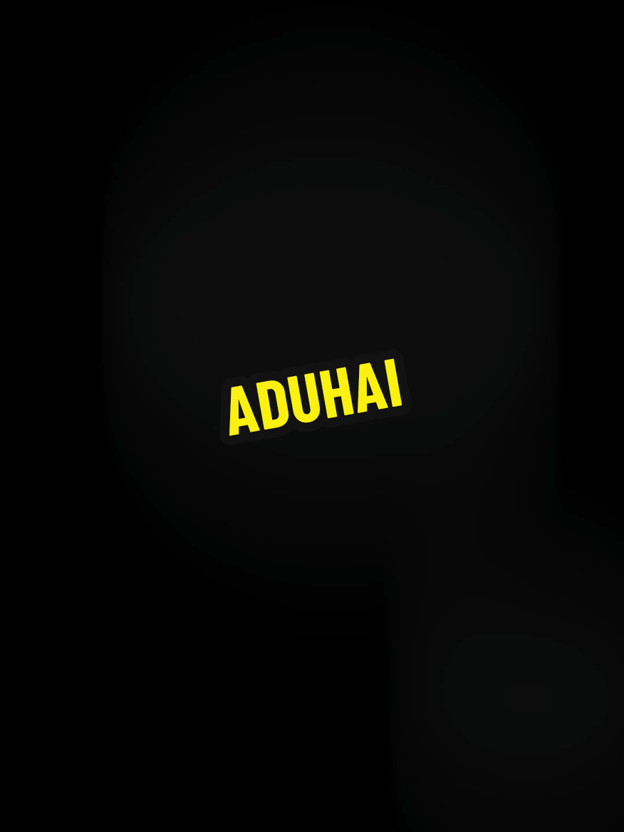 ADUHAI#lirik #storytime #CapCut 