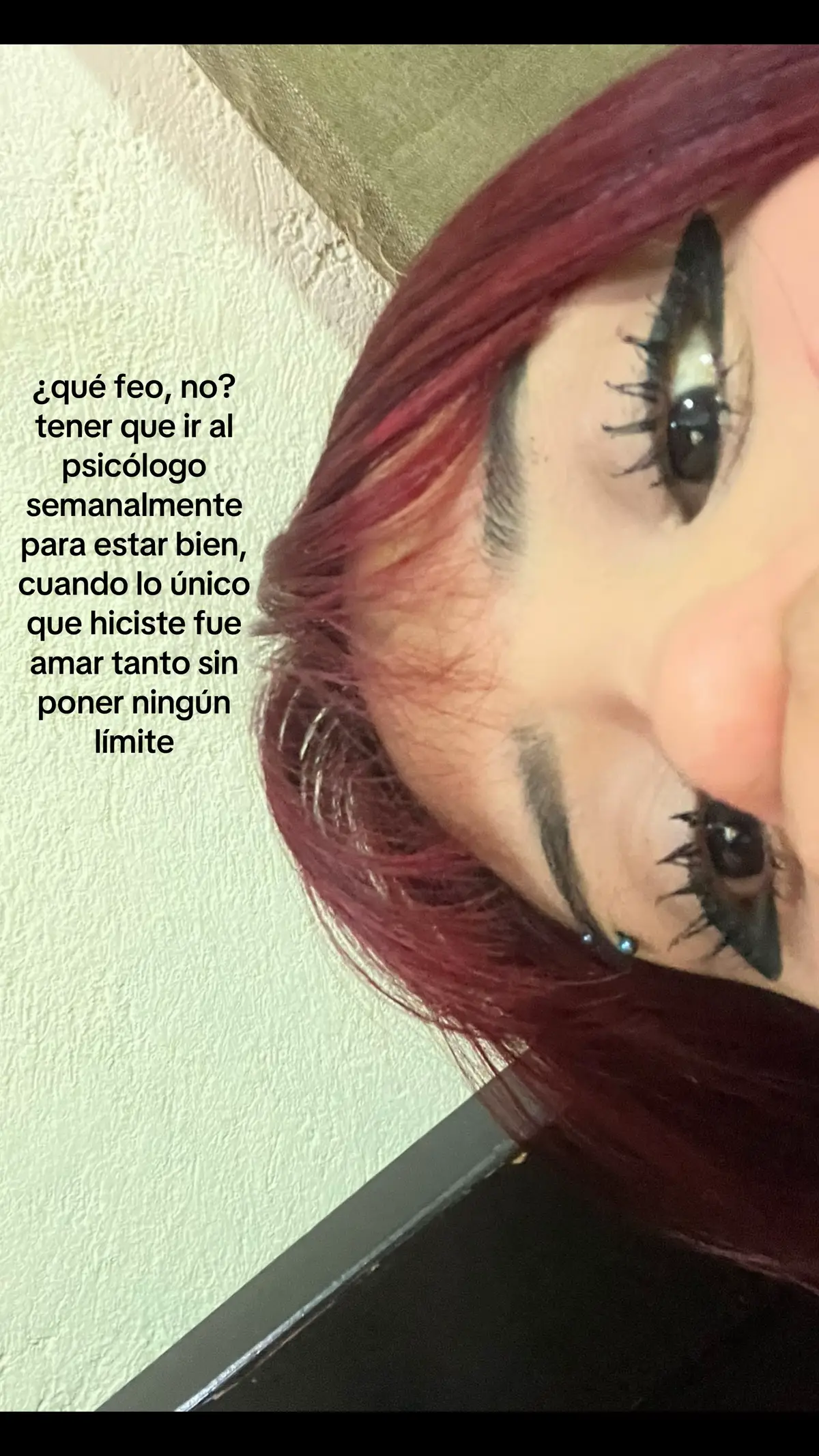 #fypp #you #paratiii 