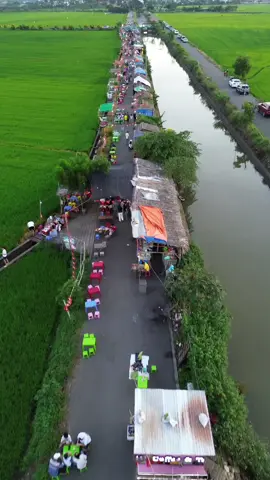 chợ quê an nhất 