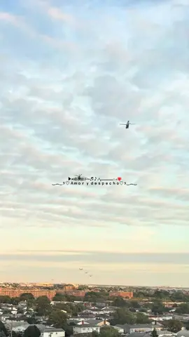 Ahora voy a demostrarte, cuánto te quiero ❤️😘❤️‍🔥😍 #yoskarsarante #bachatatiktok #lyrics #bachata #musicaconletra 