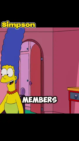 #thesimpsons #simpson #simpsons2025 #tiktokshop 