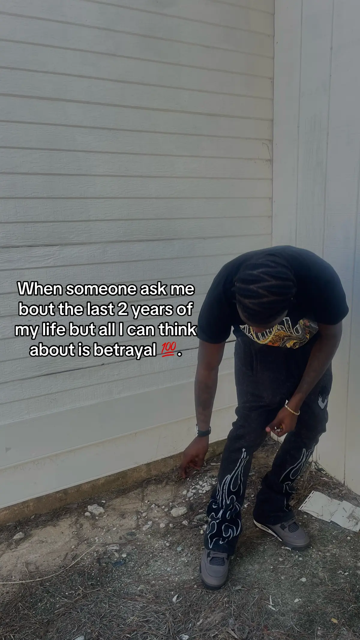 #relatable #betrayal #hurts #xyzbca #fypシ゚viral 