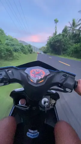 💨 #miom3125cc 