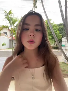 #vick #fyyyyyyyyyyyyyyyy #taspio #trigemeas 