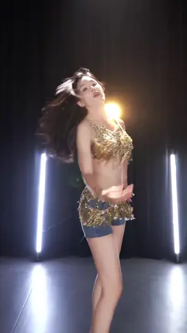 #bellydance #orignal #beauty #fabulous #dance 