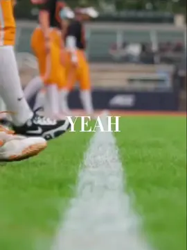 let's hope this goes viral  #softball #fypシ #omgpage #tennessee #collegesoftball @Tennessee Softball 