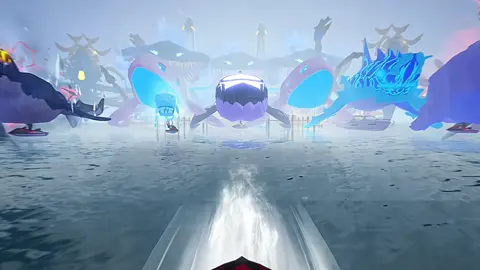 Sebuah perjuangan dan kesabaran di bentuk difish it!! 🔥🔥🔥