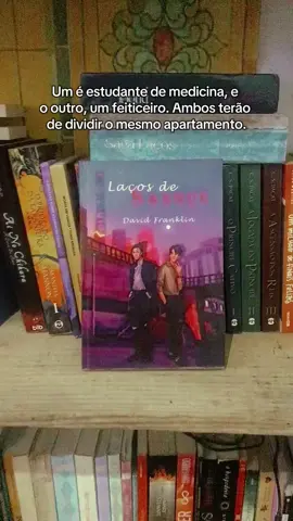 #leiacomorgulho #booktokbrasil #BookTok #livrostiktok #leitoresdotiktok 