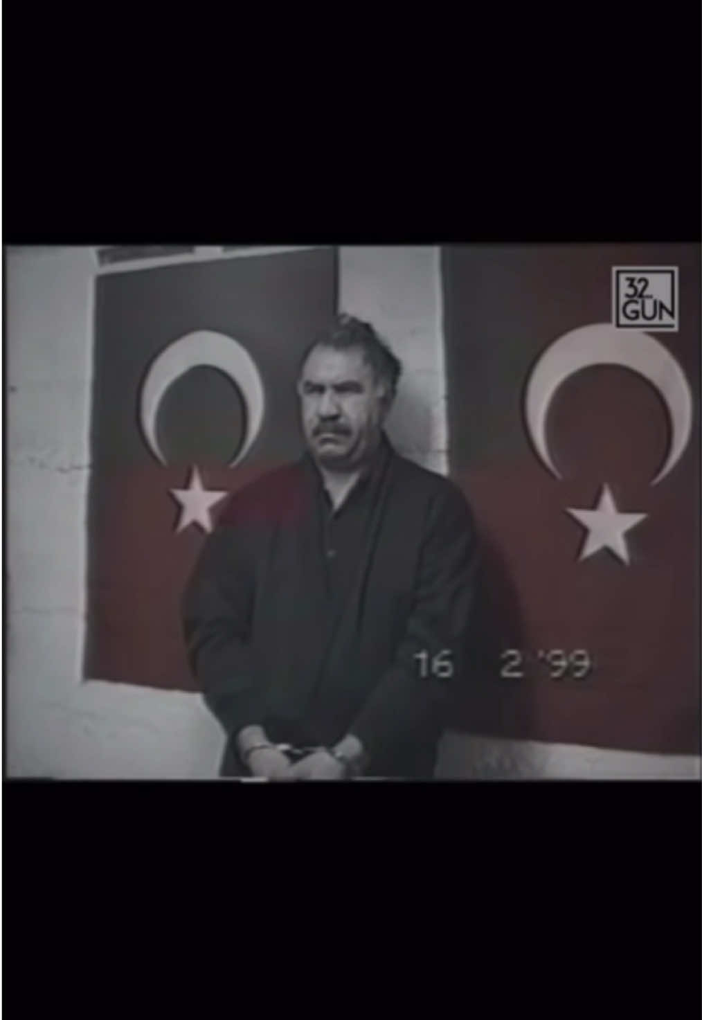 Bir varmış bir yokmuş.                   #tsk #türkiye🇹🇷 #türkçülük #hasanatillauğur #fypage 