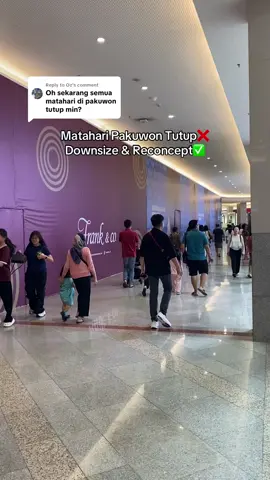 Replying to @Oz Bakalan kangen sih sama Matahari yg dulu, udah legend bgt dari jaman 