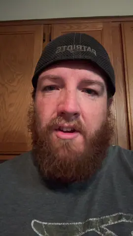 #mrredbeard391 #ZWarnick #foryourpage😎😎 #fyp #dadjoke 