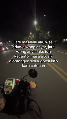 pokok nek ora wong kae rausah wae #4u #tirexsudahsembuh #masukberanda #surakarta24jam #fypシ 