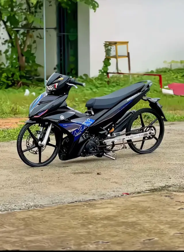 💸😩#sadstory #🤍🤍🤍 