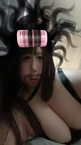 เลยหรอ#fyp #ไม่เหมาะกับผู้ดีและสตรีหัวสูง #ที่สุดแห่งปี #หมาป่าเดียวดาย #ติ๋ม 