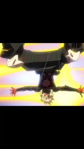 BAKAAAAAAA BAKUGO KACCHAN!!!#paratiiiiiiiiiiiiiiiiiiiiiiiiiiiiiii #katsukibakugou #edits #KACCHAN  #BAKUGO 