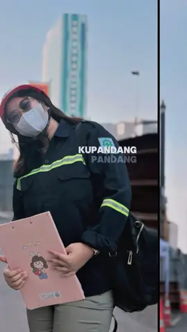 Abang dmna?  Ade di proyek 😂 #hse #anakproyek #hseofficer #anakproyek #fypage 