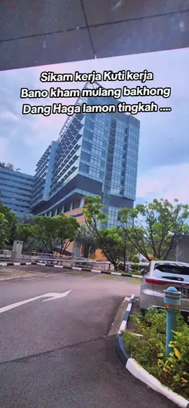 #semuaorang  #fyppppppppppppppppppppppp 