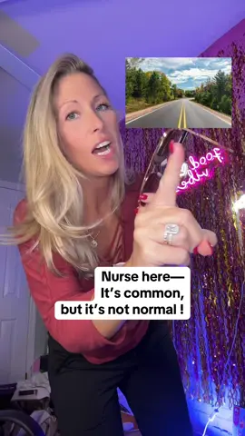 He thinks it’s age — it’s actually circulation 👀 Support flow + energy the right way 💪 with Nitric Oxide Booster and Prostate Health Mens Bundle. #menshealth #snapsupplements #energyboost #TikTokShopCreatorPicks #TikTokShopBlackFriday               Results may vary. Always consult a professional if you have medical concerns. Just sharing what the science shows and what I love!