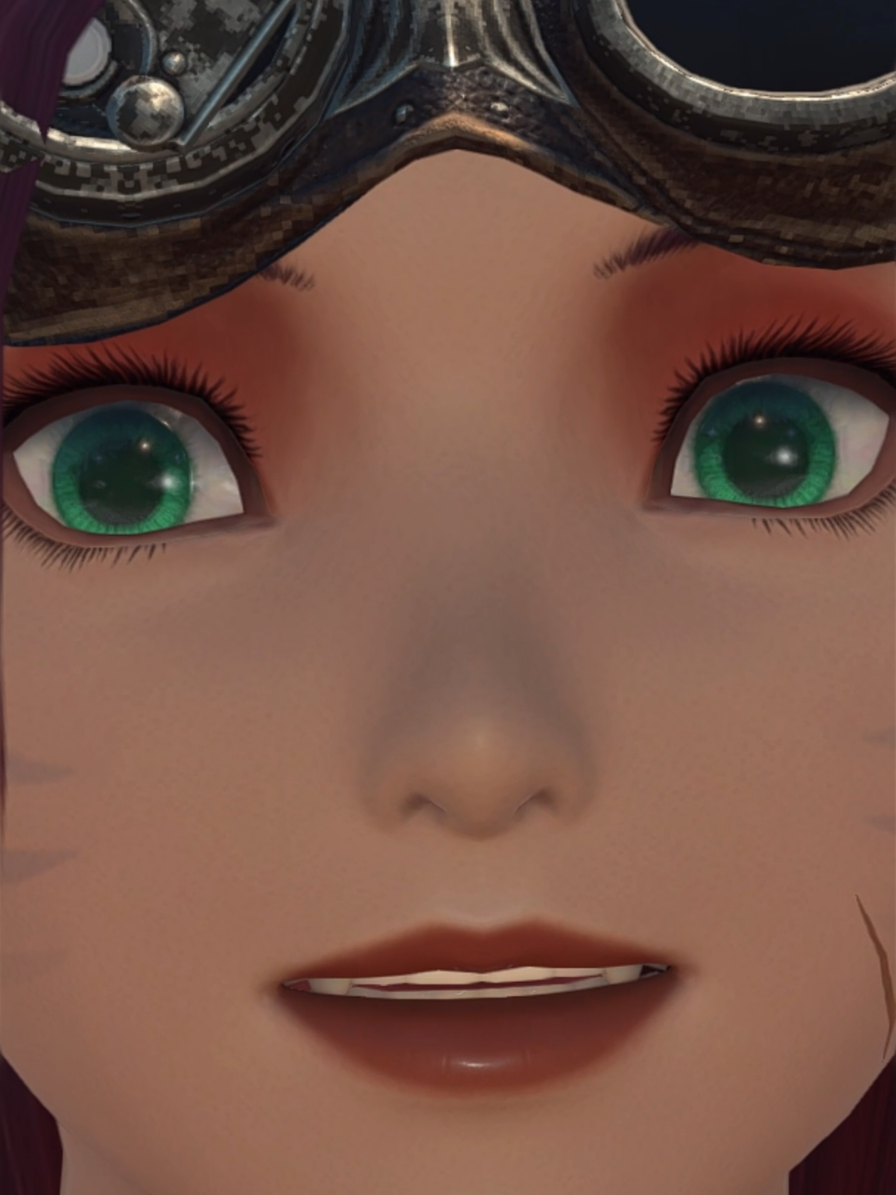 4000+ hours and counting must mean i've done all the content right?....right? 😳 PAY NO ATTENTION TO THE SPICY GPOSE WITH G'RAHA BEHIND THE CURTAIN 🫣🫣 #ffxivtok #ffxivonline #ffxiv #finalfantasyxiv #ff14  running extreme/savage/chaotic content is something that happens sure, but once in a blue moon for me. Most of my game time comes from rp, gposing, glam hunting, or getting clips for edits 💜❤️ HBU?? 🤭