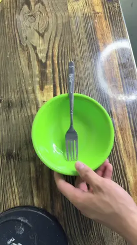Creamy Carbonara 