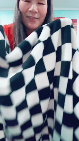 Don’t miss this limited time offer on this Black and White Checkered Hand Towels for Bathroom 2 Pack, Microfiber Soft Absorbent Geometric Checkerboard Modern Kitchen Towels, Decorative Bathroom Towels for, Hair, Bath 14