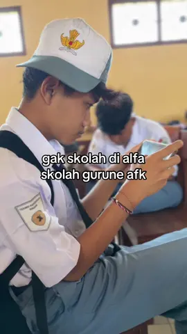 hadeuh#fyppppppppppppppppppppppp #otomotif #xybca #julastegnyel #smkbisasmkhebat 