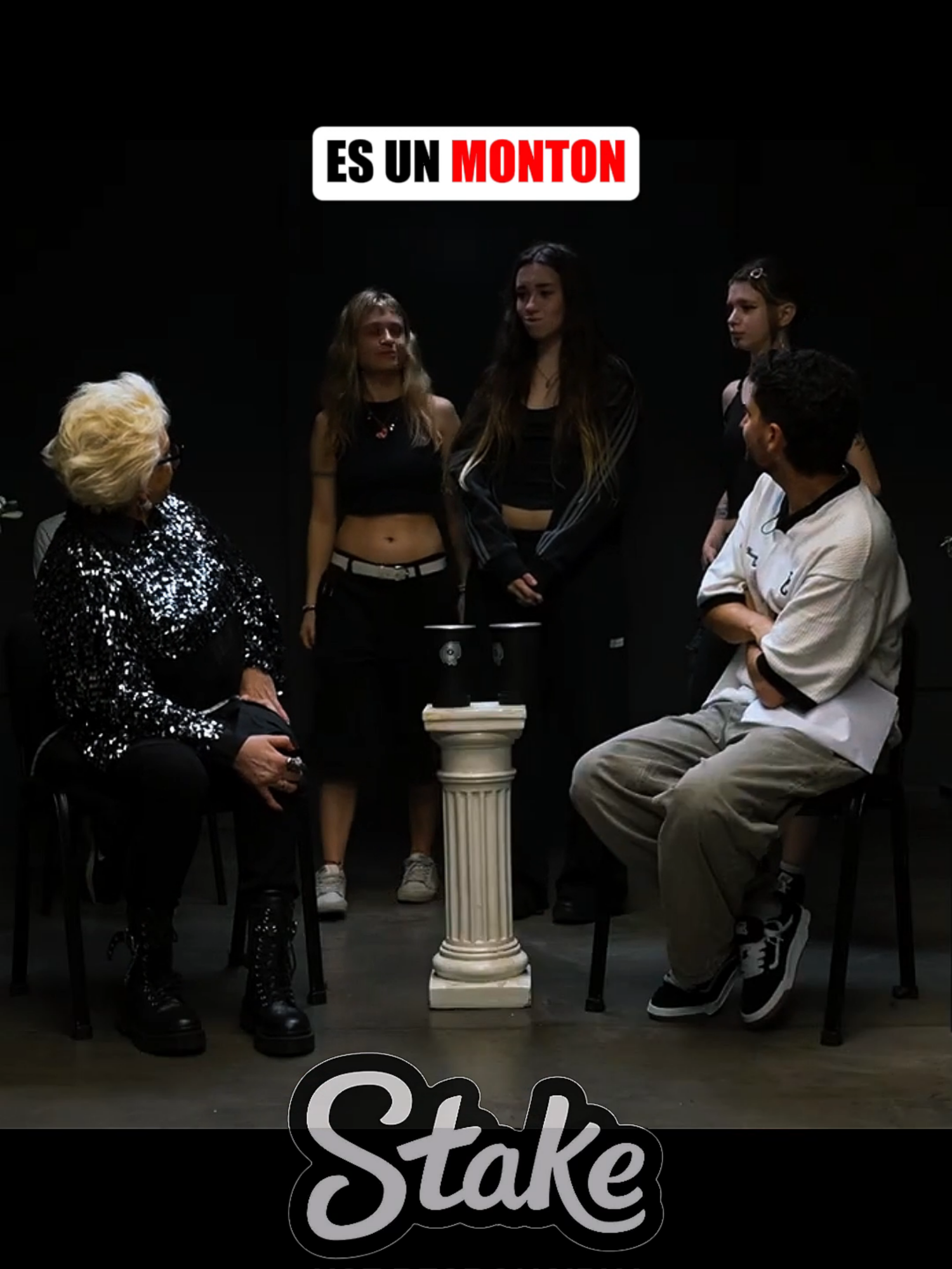 NAAAAAAAA #kick #argentina🇦🇷 #memestiktok #clips #argentina #entredossuculentas #matiasbottero #carmenbarbieri #fedebal #streamer #tendencia #foryoupage❤️❤️ #fyp #paratí