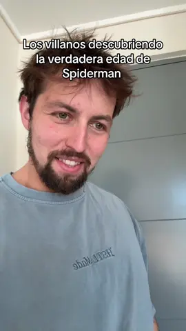 Me estresó Recuerda seguirme en YOUTUBE y en IG! @cesc_bozzo  #fyp #foryoupage #parati #chile #cescbozzo