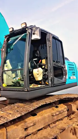 #cilacap24jam ##4youpage ##CapCut #lewatberandafyp #mengikuti #lewatberandafyp #kobelcolongaremsk210lc #kaliwulanninggaljanji #hariini #fyppppppppppppppppppppppp 