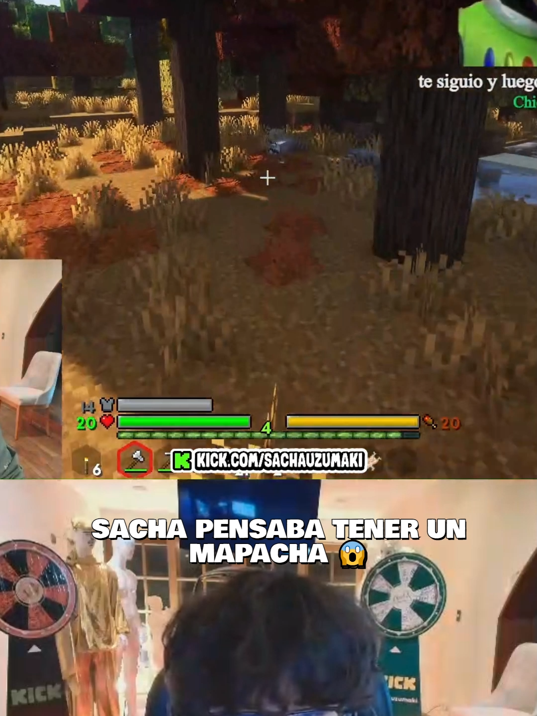 #sachauzumakiclips#sachauzumaki#humortiktok#viralllllll#humor#kickperu💚#stremers#top#streaming#jajaja#viralvideos#viraltiktok#kick#kickperú#chowchow#paratiiiiiiiiiiiiiiiiiiiiiiiiiiiiiii#amigos#fyp#a#perú🇵🇪