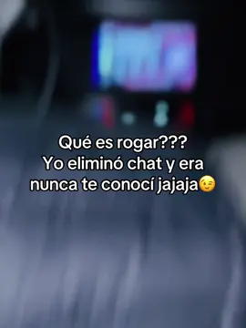 Ig:entropinki.vv #era #fyppppppppppppppppppppppp #fypage #rogar #caos