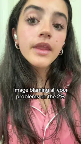 proud to be in the 0.2% ✡️✡️✡️ #jewish #jewishtiktok #viral #2percent #fyp 