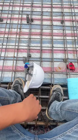 Trung bình lương của ae đứng công trình là bao nhiêu thế ..!  #nguoilamnha #xâynhatrongoi #xaydungthucte #xuhuong #fyp 