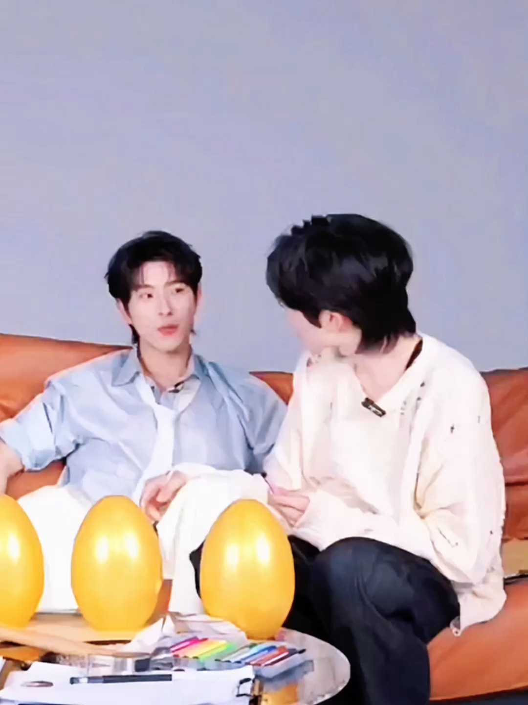 huang xing, second to none who only listen to his wife #qiudingjie #huangxing #xingqiu