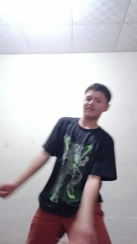 #viral_video #paratodos 