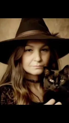 #onthisday #nyc1purge2 #lbm🎃horrorfeast25 #