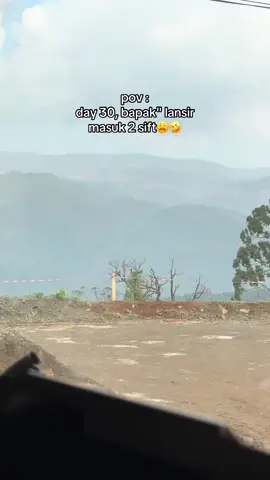 pokoknya gass trusss🤧🤣 #day30 #storytambang #iwip #fyppppppppppppppppppppppp #wedabaynikel🇲🇨🎌 