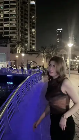 #CapCut #تصميم_فيديوهات🎶🎤🎬 #كسبلور_explor #foryou #typ #video_design📷 