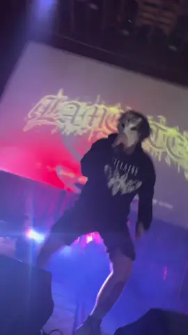Anyone wanna sing the 6 7 song with me on tour? #67song #lilgodd #67 #67trend #underground 