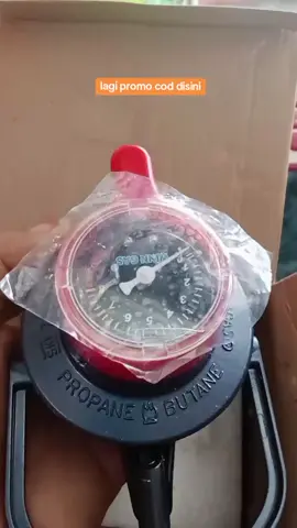 #regulaturwinggas# #regulaturantibocor#