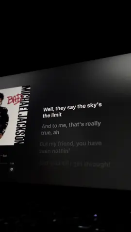 Who’s bad?  (Song: Bad- Michael Jackson) #michaeljackson #bad #fypシ゚viral🖤tiktok #viral #fyp 