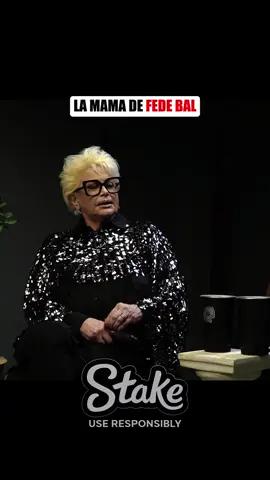 SE FUE AL PASTO #kick #argentina🇦🇷 #memestiktok #clips #argentina #entredossuculentas #matiasbottero #carmenbarbieri #fedebal #streamer #tendencia #foryoupage❤️❤️ #fyp #paratí