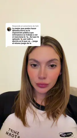 Respuesta a @Sofi GRACIAS POR SU APOYO D VERDAD 🤍 juro que no se como agradecerles. 