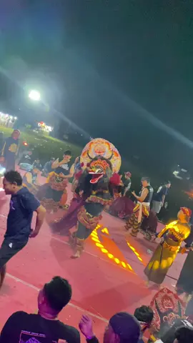 #wongearyobudoyo1279 #jayavijaya #jarananblitar #solahbarongan #blitar24jam 