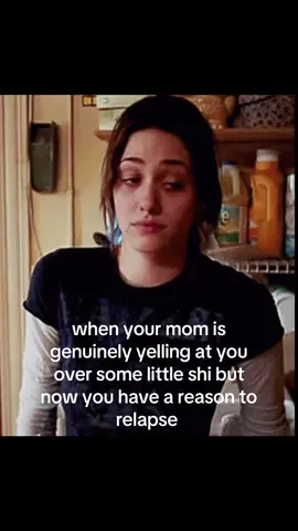 like ok I’ll show u sum #benny #fyp #mommyissues #goviral #relaspe 