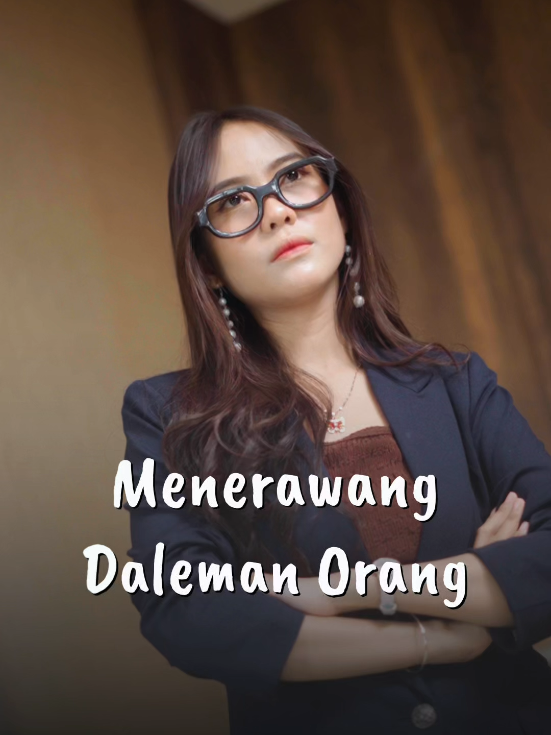 Gimana kalo atasan kalian punya KEKUATAN SUPER??? @kiki_maxdrama@rommy_maxdrama@djin.maxdrama@blingkypingky.maxdrama #dramaterbaru #maxdrama #part2 #dramalanjutpart2 #dev #yani #april #aftah #nita #kiki #rommy #nisyah #novi #zahra #atra #faisal