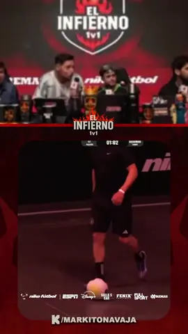 Lo Conocemos a La Oveja 🤣🤷🏻‍♂️